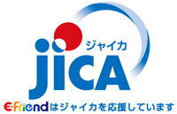 jica