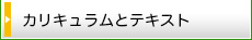 カリキュラムとテキスト