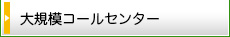 大規模コールセンター