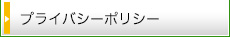 プライバシーポリシー